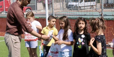sehit-eren-bulbul-bilgi-evinde-coskulu-kapanis-bLKVIwDq.jpg