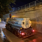 seka-tuneline-a-takimi-dokunusu-dIgm9J98.jpg