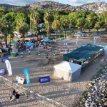 sekaparkta-sporseverlerin-sesi-yankilaniyor-iUhQBpyr.jpg