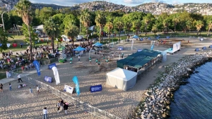 sekaparkta-sporseverlerin-sesi-yankilaniyor-iUhQBpyr.jpg