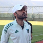 selcuk-inan-artik-rakiplerimizden-ustun-olma-zamani-geldi-YiXbiY4e.jpg