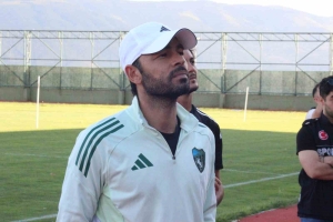 selcuk-inan-artik-rakiplerimizden-ustun-olma-zamani-geldi-YiXbiY4e.jpg
