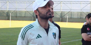 selcuk-inan-artik-rakiplerimizden-ustun-olma-zamani-geldi-YiXbiY4e.jpg