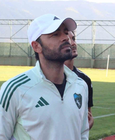 selcuk-inan-artik-rakiplerimizden-ustun-olma-zamani-geldi-YiXbiY4e.jpg