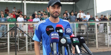 selcuk-inan-cok-sikintili-bir-donemdeyiz-atrbH6Rw.jpg