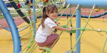 seymen-millet-bahcesi-vatandaslarin-yeni-ugrak-noktasi-oldu-6nlwqe8Z.jpg