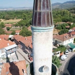 sindirgida-depremde-cami-ve-minareler-agir-hasar-aldi-VJMpHMxT.jpg