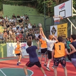 sokak-basketbolu-turnuvasi-sona-erdi-dBaTXA1i.jpg