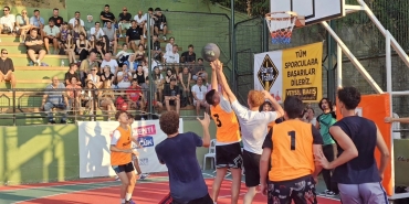 sokak-basketbolu-turnuvasi-sona-erdi-dBaTXA1i.jpg