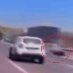 sosyal-medya-fenomeninin-olumune-yol-acan-kazanin-goruntusu-ortaya-cikti-T7eHnlmI.jpg