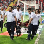 super-ligin-ilk-haftasinda-ciddi-sakatliklar-yasandi-brB2Clxn.jpg