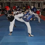 taekwondo-senliginde-minikler-hunerlerini-sergiledi-4rBIa7Rm.jpg