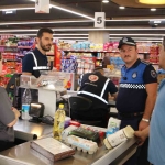 taklit-ve-tagsis-gidalar-mercek-altina-alindi-PTJNHBB5.jpg