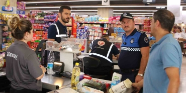 taklit-ve-tagsis-gidalar-mercek-altina-alindi-PTJNHBB5.jpg