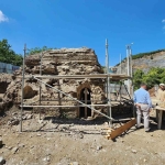 tarihi-osmanli-hamami-aslina-uygun-restore-ediliyor-rugyBJRc.jpg