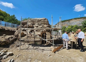 tarihi-osmanli-hamami-aslina-uygun-restore-ediliyor-rugyBJRc.jpg