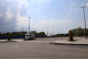 turizme-katki-park-sorununa-cozum-WTfuVMJF.jpg
