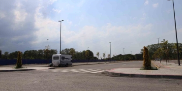 turizme-katki-park-sorununa-cozum-WTfuVMJF.jpg