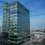 turk-eximbank-145-milyon-dolar-tutarinda-murabaha-sendikasyon-kaynagi-temin-etti-HkfIKXUU.jpg