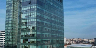 turk-eximbank-145-milyon-dolar-tutarinda-murabaha-sendikasyon-kaynagi-temin-etti-HkfIKXUU.jpg