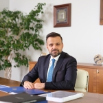 turkcell-2025-yilinin-ikinci-ceyregine-iliskin-finansal-sonuclarini-acikladi-AdGCGfB9.jpg