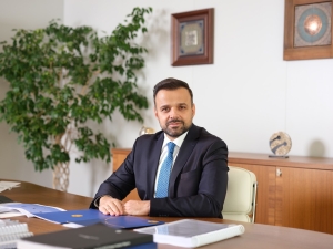 turkcell-2025-yilinin-ikinci-ceyregine-iliskin-finansal-sonuclarini-acikladi-AdGCGfB9.jpg
