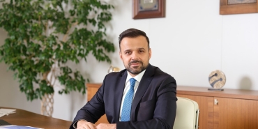 turkcell-2025-yilinin-ikinci-ceyregine-iliskin-finansal-sonuclarini-acikladi-AdGCGfB9.jpg
