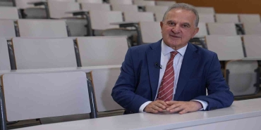 universite-tercih-donemi-basladi-adaylara-altin-degerinde-uyarilar-g7ad2JYu.jpg