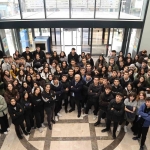 universiteye-giren-genclere-10-bin-tl-destek-nlONSsYm.jpg