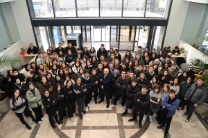 universiteye-giren-genclere-10-bin-tl-destek-nlONSsYm.jpg