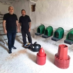 ureticiye-15-bin-tavuk-ve-100-ton-yem-destegi-PbZPFh2X.jpg