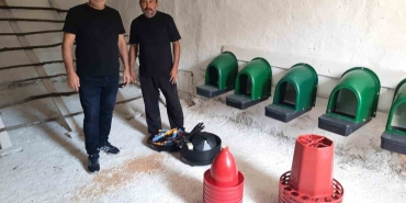 ureticiye-15-bin-tavuk-ve-100-ton-yem-destegi-PbZPFh2X.jpg