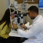 uzman-doktor-uyardi-dijital-goz-yorgunlugu-salgina-donusuyor-kcXYsrPv.jpg