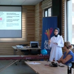 uzmanindan-kadinlara-uyari-diz-agrisini-hafife-almayin-nI89lrzB.jpg