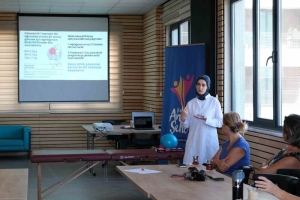 uzmanindan-kadinlara-uyari-diz-agrisini-hafife-almayin-nI89lrzB.jpg