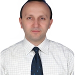 uzmanindan-oltalama-uyarisi-bir-tikla-tum-bilgileriniz-gidebilir-rSgtWLez.jpg