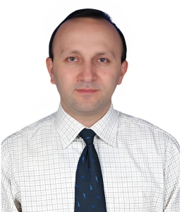 uzmanindan-oltalama-uyarisi-bir-tikla-tum-bilgileriniz-gidebilir-rSgtWLez.jpg
