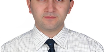 uzmanindan-oltalama-uyarisi-bir-tikla-tum-bilgileriniz-gidebilir-rSgtWLez.jpg