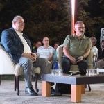 uzmanlardan-deprem-uyarisi-marmarada-7den-buyuk-bir-deprem-her-an-olabilir-QNq97CFS.jpg