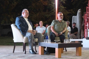 uzmanlardan-deprem-uyarisi-marmarada-7den-buyuk-bir-deprem-her-an-olabilir-QNq97CFS.jpg