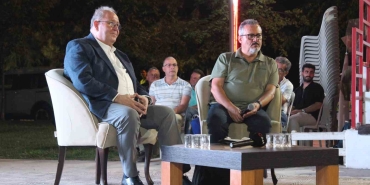 uzmanlardan-deprem-uyarisi-marmarada-7den-buyuk-bir-deprem-her-an-olabilir-QNq97CFS.jpg