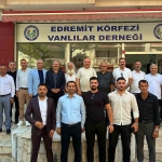 van-tso-heyetinden-edremit-korfezi-vanlilar-dernegine-anlamli-ziyaret-Pr5Z9Dak.jpg