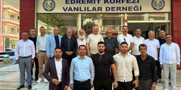 van-tso-heyetinden-edremit-korfezi-vanlilar-dernegine-anlamli-ziyaret-Pr5Z9Dak.jpg