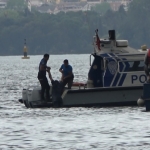 vatandaslar-fark-etti-deniz-polisi-kurtardi-1yxXO1pQ.jpg