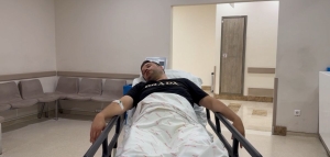 vekilin-cenazesinde-darbedilip-hastanelik-oldu-jLmtdwxq.jpg