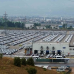 yagmur-bekleyen-vatandasa-ses-bombasi-soku-jCdE6DQl.jpg