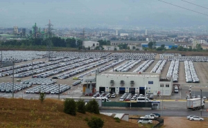 yagmur-bekleyen-vatandasa-ses-bombasi-soku-jCdE6DQl.jpg