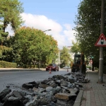 yahyakaptana-5-bin-35-metrelik-yeni-altyapi-hatti-2MzpTER8.jpg