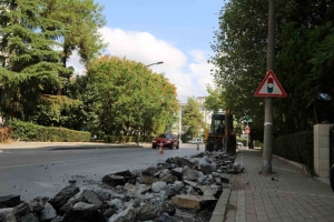 yahyakaptana-5-bin-35-metrelik-yeni-altyapi-hatti-2MzpTER8.jpg