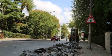 yahyakaptana-5-bin-35-metrelik-yeni-altyapi-hatti-2MzpTER8.jpg